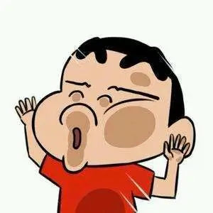 用户小满的头像
